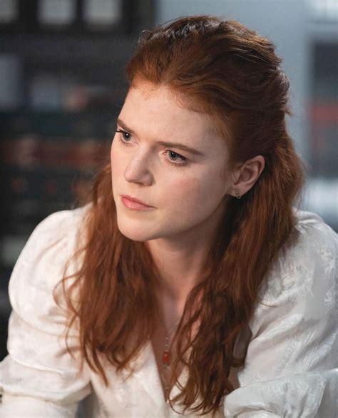 Rose Leslie Nude: Porn Videos & Sex Tapes @ xHamster